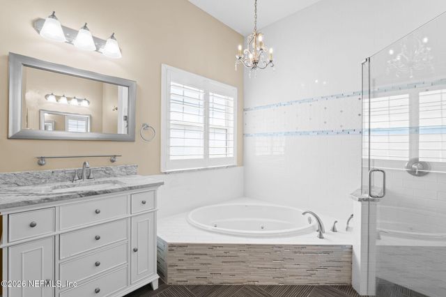 1600 SPRING WATER Court, Fleming Island, FL 32003