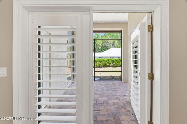 1600 SPRING WATER Court, Fleming Island, FL 32003