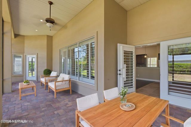 1600 SPRING WATER Court, Fleming Island, FL 32003