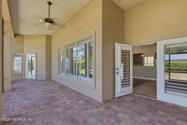 1600 SPRING WATER Court, Fleming Island, FL 32003