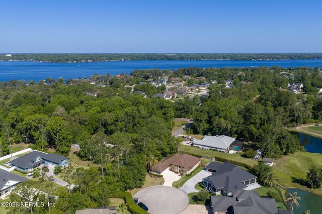 1600 SPRING WATER Court, Fleming Island, FL 32003