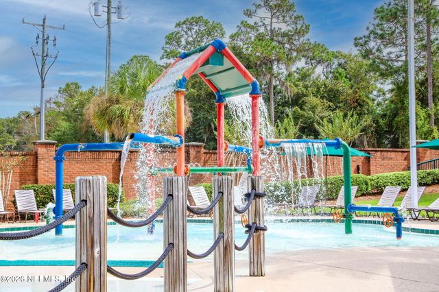 1600 SPRING WATER Court, Fleming Island, FL 32003