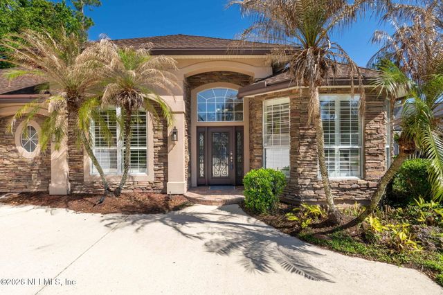 1600 SPRING WATER Court, Fleming Island, FL 32003