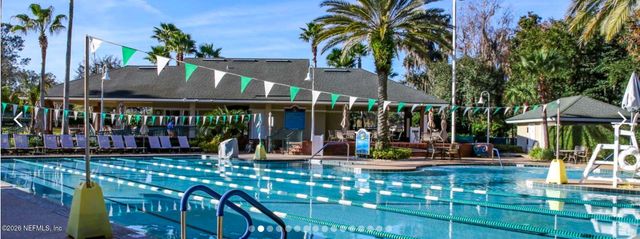 1600 SPRING WATER Court, Fleming Island, FL 32003