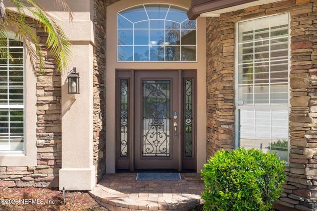 1600 SPRING WATER Court, Fleming Island, FL 32003