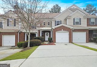 102 Ellis Drive, Conyers, GA 30012
