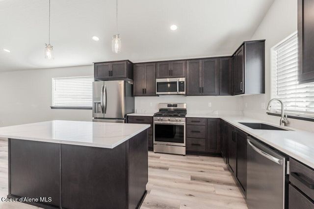 11781 N Railway Ave, Rathdrum, ID 83858