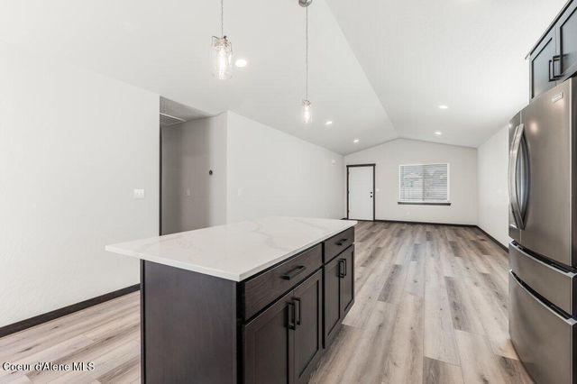 11781 N Railway Ave, Rathdrum, ID 83858