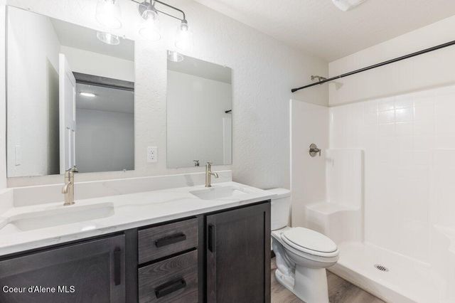 11781 N Railway Ave, Rathdrum, ID 83858