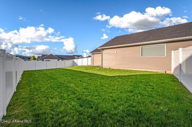11781 N Railway Ave, Rathdrum, ID 83858