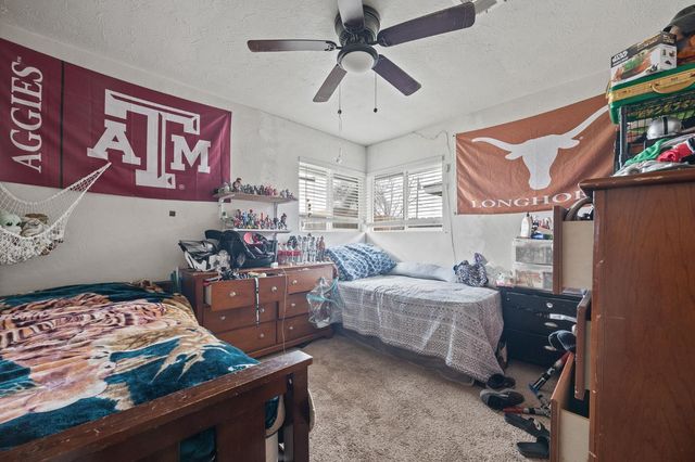 3474 E Terrace Avenue, Fresno, CA 93703