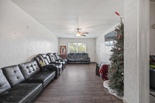 3474 E Terrace Avenue, Fresno, CA 93703