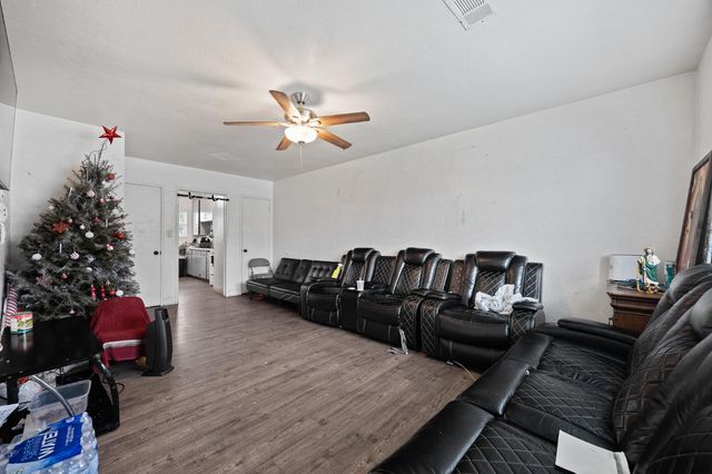 3474 E Terrace Avenue, Fresno, CA 93703