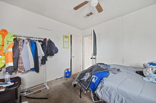 3474 E Terrace Avenue, Fresno, CA 93703