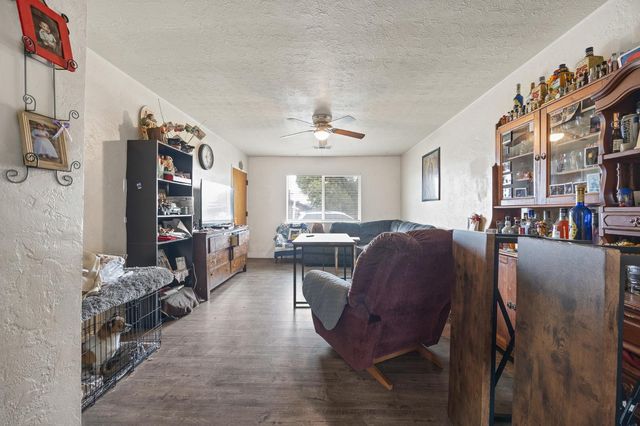 3474 E Terrace Avenue, Fresno, CA 93703