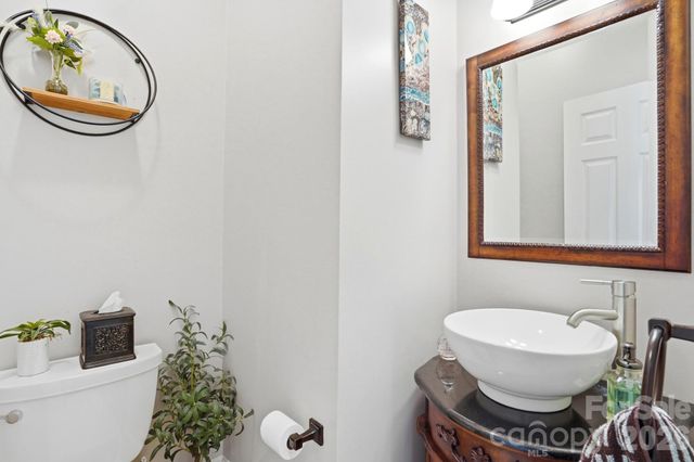 11078 Deep Cove Drive, Tega Cay, SC 29708