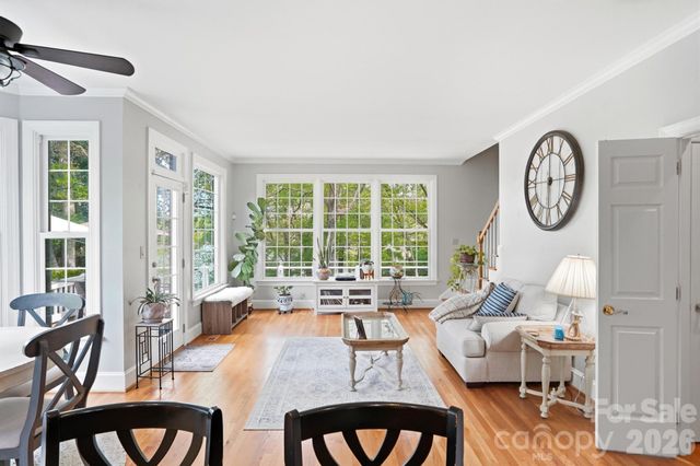 11078 Deep Cove Drive, Tega Cay, SC 29708