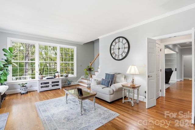 11078 Deep Cove Drive, Tega Cay, SC 29708