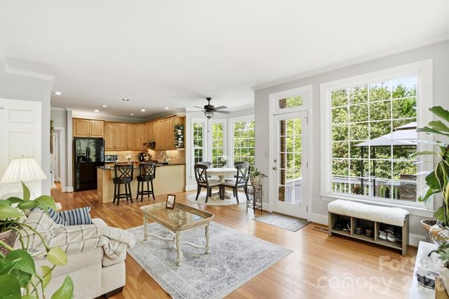 11078 Deep Cove Drive, Tega Cay, SC 29708