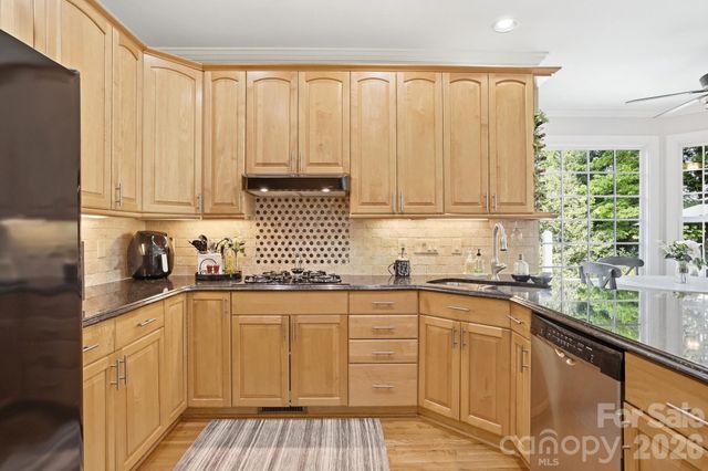 11078 Deep Cove Drive, Tega Cay, SC 29708