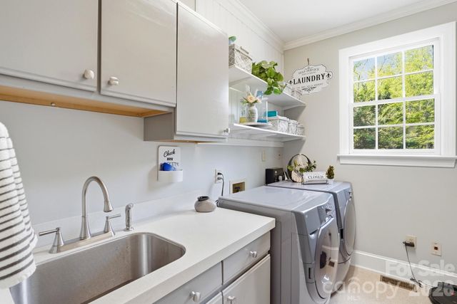 11078 Deep Cove Drive, Tega Cay, SC 29708