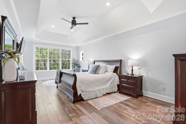 11078 Deep Cove Drive, Tega Cay, SC 29708