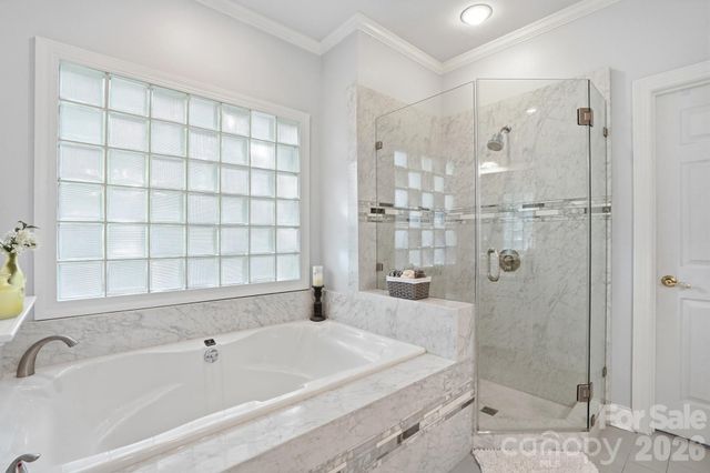 11078 Deep Cove Drive, Tega Cay, SC 29708