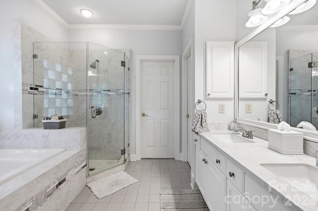 11078 Deep Cove Drive, Tega Cay, SC 29708