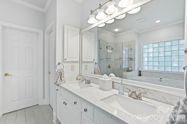 11078 Deep Cove Drive, Tega Cay, SC 29708