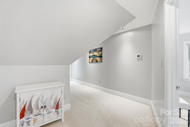 11078 Deep Cove Drive, Tega Cay, SC 29708