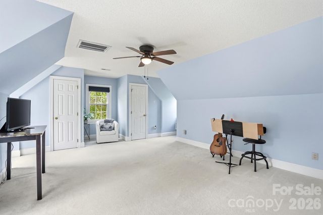 11078 Deep Cove Drive, Tega Cay, SC 29708