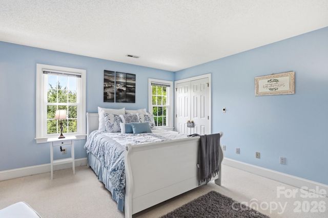 11078 Deep Cove Drive, Tega Cay, SC 29708