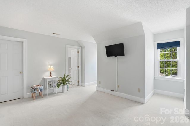 11078 Deep Cove Drive, Tega Cay, SC 29708