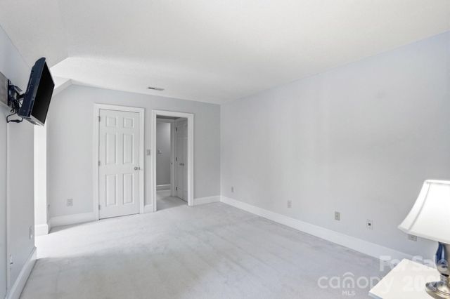 11078 Deep Cove Drive, Tega Cay, SC 29708