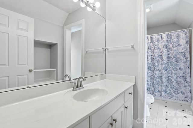 11078 Deep Cove Drive, Tega Cay, SC 29708