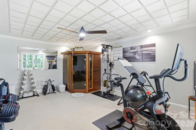 11078 Deep Cove Drive, Tega Cay, SC 29708