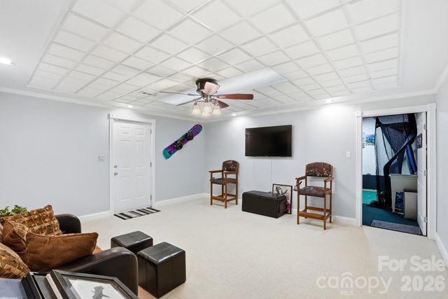 11078 Deep Cove Drive, Tega Cay, SC 29708