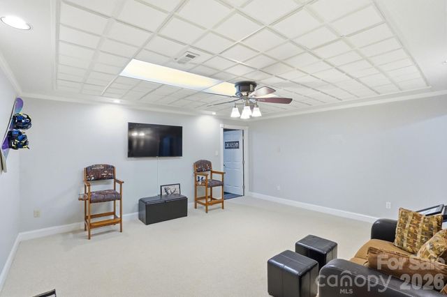 11078 Deep Cove Drive, Tega Cay, SC 29708