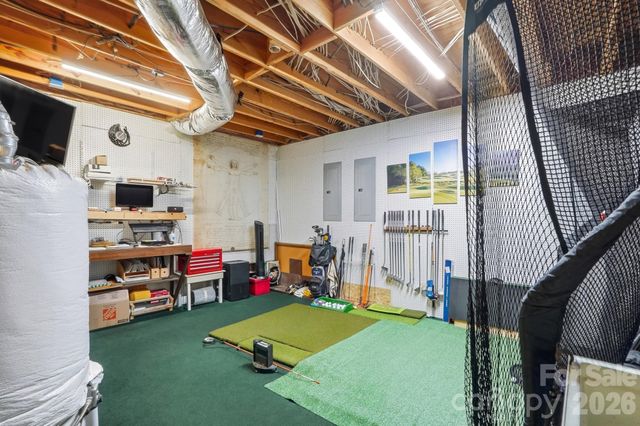 11078 Deep Cove Drive, Tega Cay, SC 29708