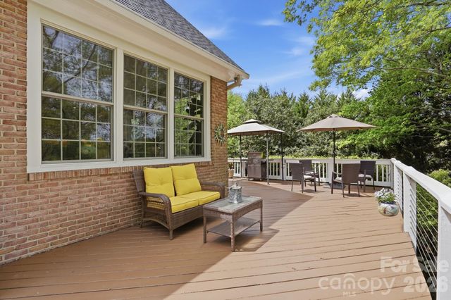 11078 Deep Cove Drive, Tega Cay, SC 29708