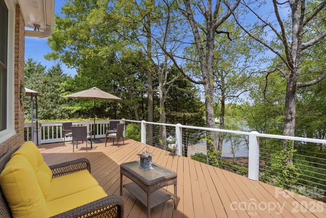 11078 Deep Cove Drive, Tega Cay, SC 29708