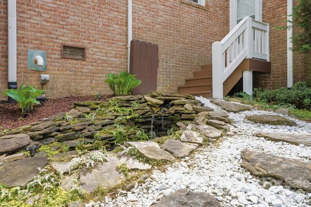 11078 Deep Cove Drive, Tega Cay, SC 29708