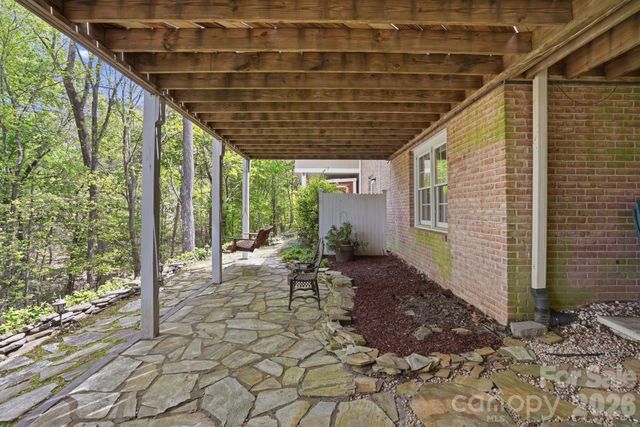 11078 Deep Cove Drive, Tega Cay, SC 29708