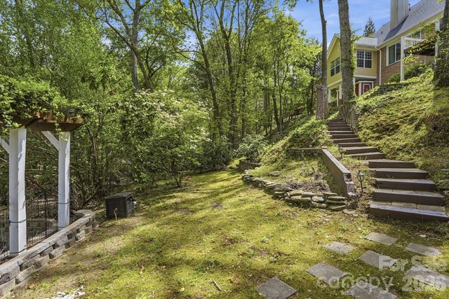 11078 Deep Cove Drive, Tega Cay, SC 29708