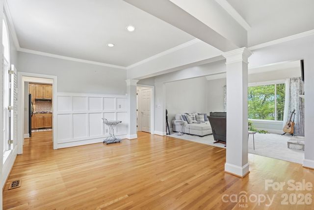 11078 Deep Cove Drive, Tega Cay, SC 29708