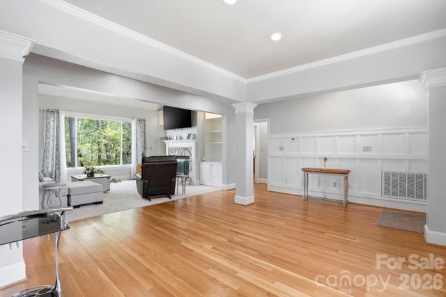 11078 Deep Cove Drive, Tega Cay, SC 29708