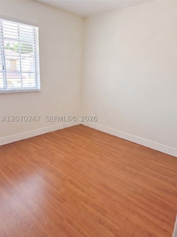 7366 SW 152nd Ave 103, Miami, FL 33193