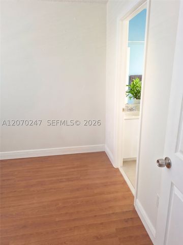 7366 SW 152nd Ave 103, Miami, FL 33193