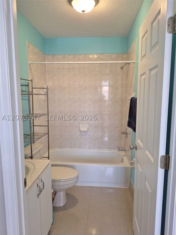 7366 SW 152nd Ave 103, Miami, FL 33193