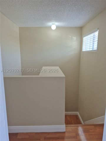 7366 SW 152nd Ave 103, Miami, FL 33193